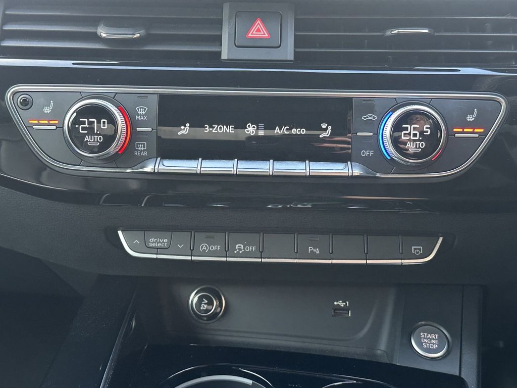 Used Audi A5 2020 for sale - 77084135: Photo 23