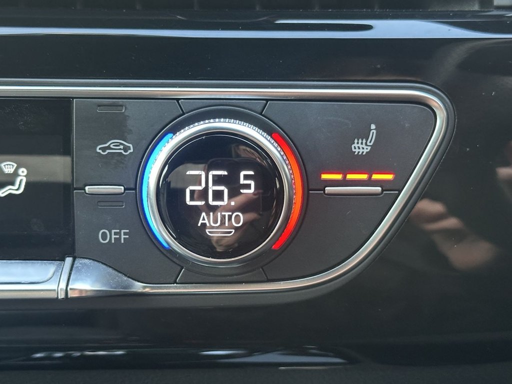 Used Audi A5 2020 for sale - 77084135: Photo 24