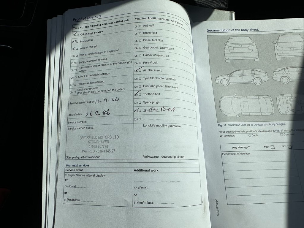 Vehicle 33