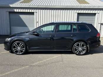 Used Volkswagen Golf 2015 for sale - 74494125: Photo