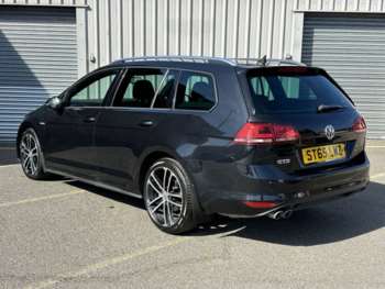 Used Volkswagen Golf 2015 for sale - 74494125: Photo