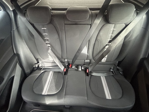 Used BMW X2 2019 for sale - 76323316: Photo 11