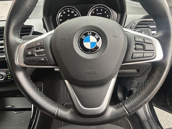 Used BMW X2 2019 for sale - 76323316: Photo 12