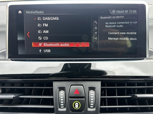 Used BMW X2 2019 for sale - 76323316: Photo 16
