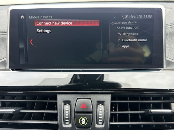 Used BMW X2 2019 for sale - 76323316: Photo 17