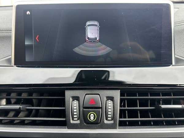 Used BMW X2 2019 for sale - 76323316: Photo 18