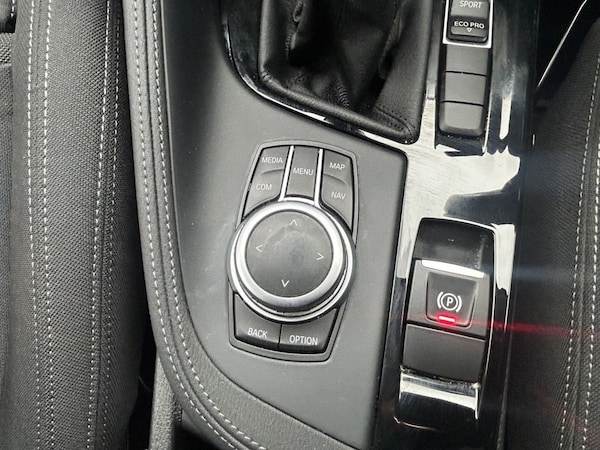 Used BMW X2 2019 for sale - 76323316: Photo 21