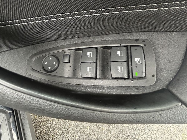 Used BMW X2 2019 for sale - 76323316: Photo 22