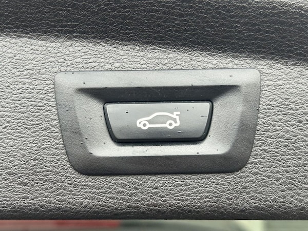 Used BMW X2 2019 for sale - 76323316: Photo 23