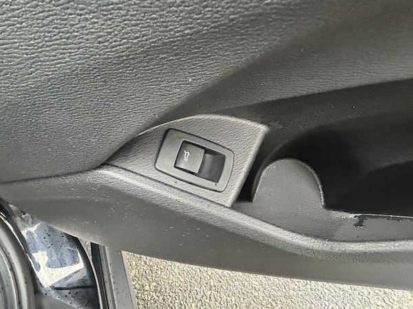 Used BMW X2 2019 for sale - 76323316: Photo 24