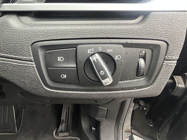 Used BMW X2 2019 for sale - 76323316: Photo 25