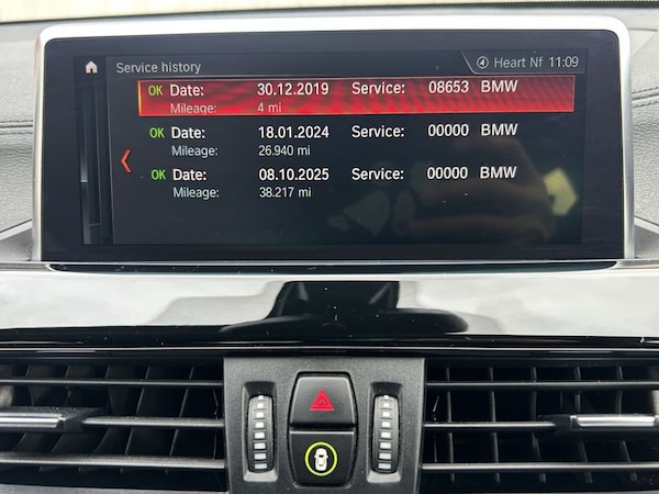 Used BMW X2 2019 for sale - 76323316: Photo 26
