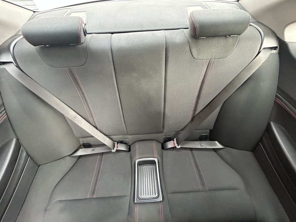 Used BMW 2 Series 2018 for sale - 76256004: Photo 11