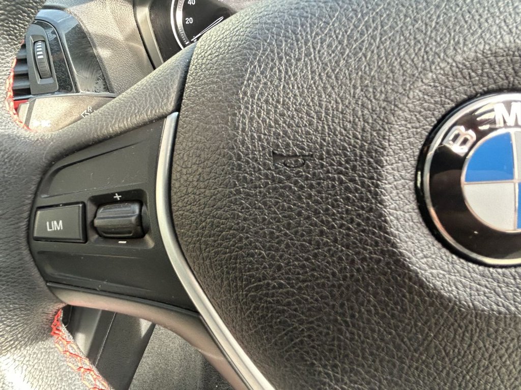 Used BMW 2 Series 2018 for sale - 76256004: Photo 13