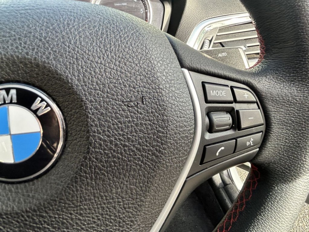 Used BMW 2 Series 2018 for sale - 76256004: Photo 14