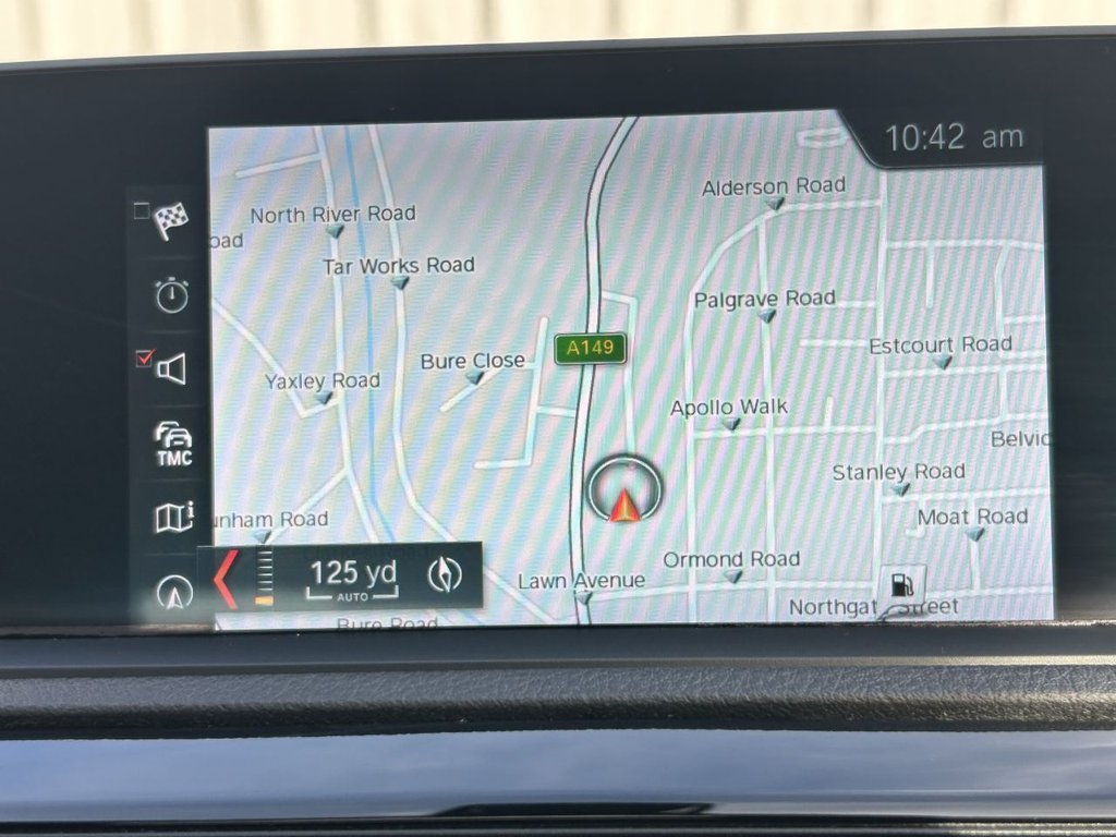 Used BMW 2 Series 2018 for sale - 76256004: Photo 15