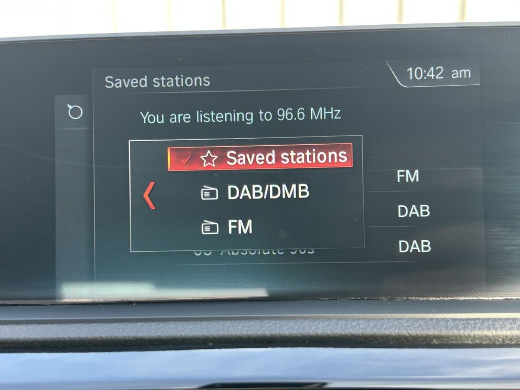 Used BMW 2 Series 2018 for sale - 76256004: Photo 16