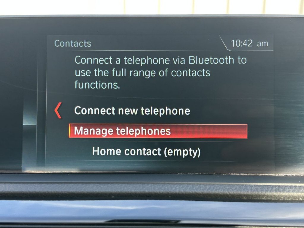 Used BMW 2 Series 2018 for sale - 76256004: Photo 17