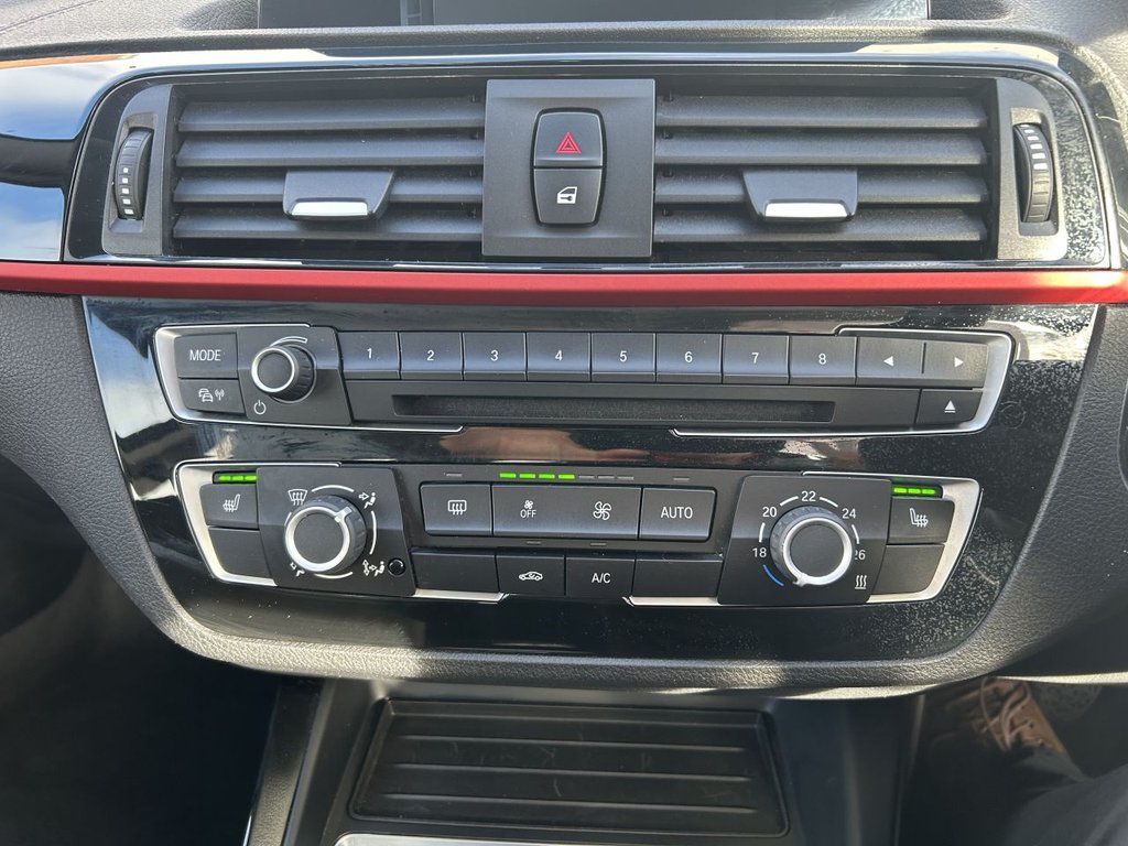 Used BMW 2 Series 2018 for sale - 76256004: Photo 19