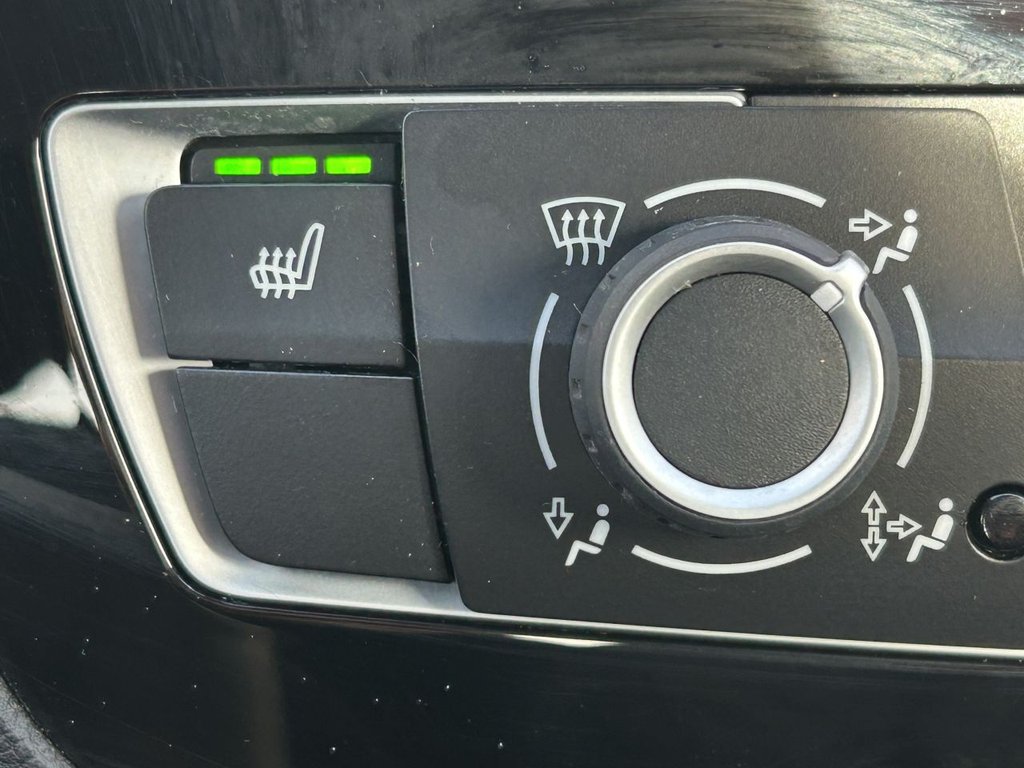 Used BMW 2 Series 2018 for sale - 76256004: Photo 20