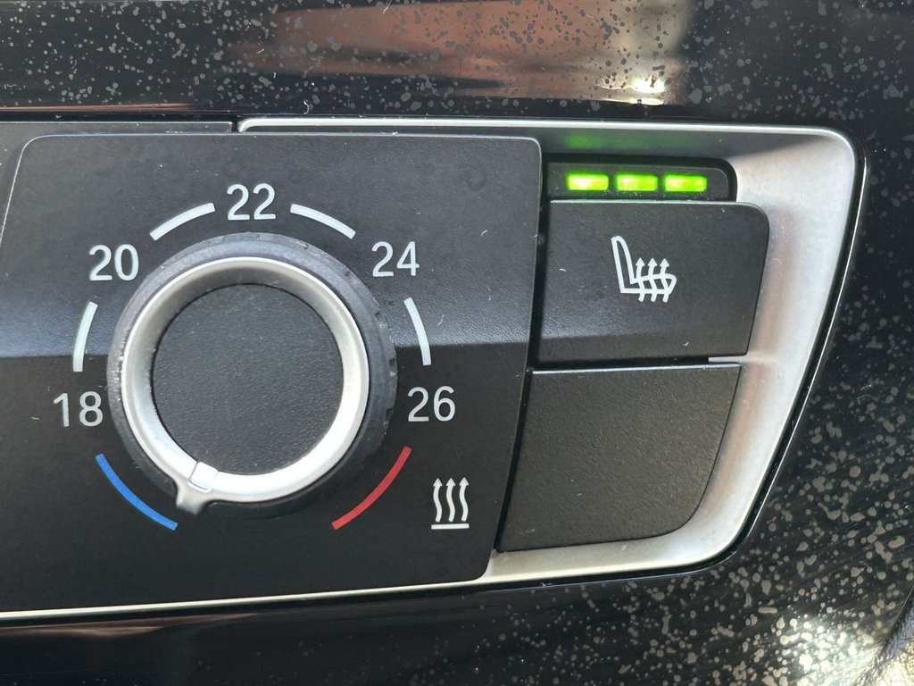 Used BMW 2 Series 2018 for sale - 76256004: Photo 21