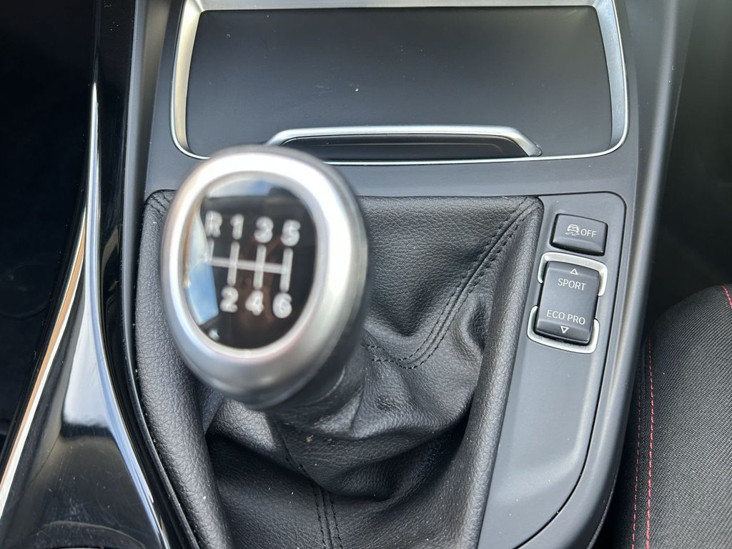 Used BMW 2 Series 2018 for sale - 76256004: Photo 22