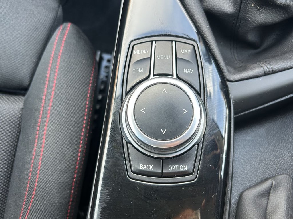 Used BMW 2 Series 2018 for sale - 76256004: Photo 23