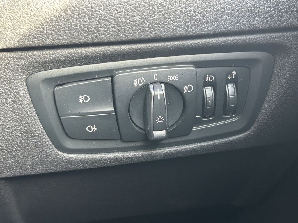 Used BMW 2 Series 2018 for sale - 76256004: Photo 25