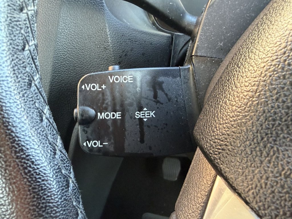Used Ford Focus 2011 for sale - 76367403: Photo 15