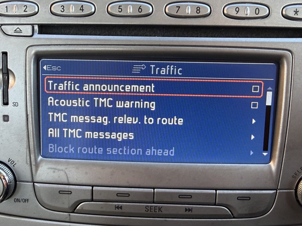 Used Ford Focus 2011 for sale - 76367403: Photo 21