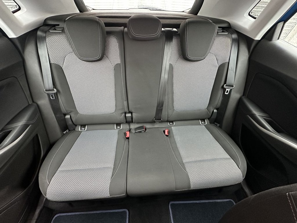 Used Vauxhall Grandland 2022 for sale - 77383750: Photo 10