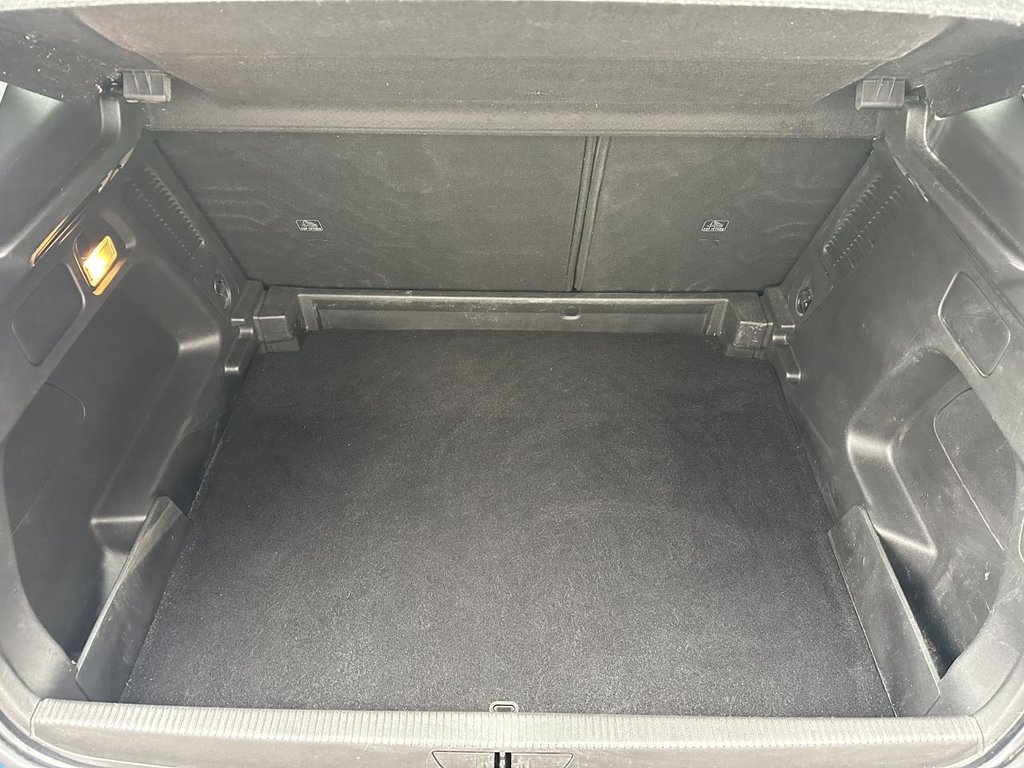 Used Vauxhall Grandland 2022 for sale - 77383750: Photo 11