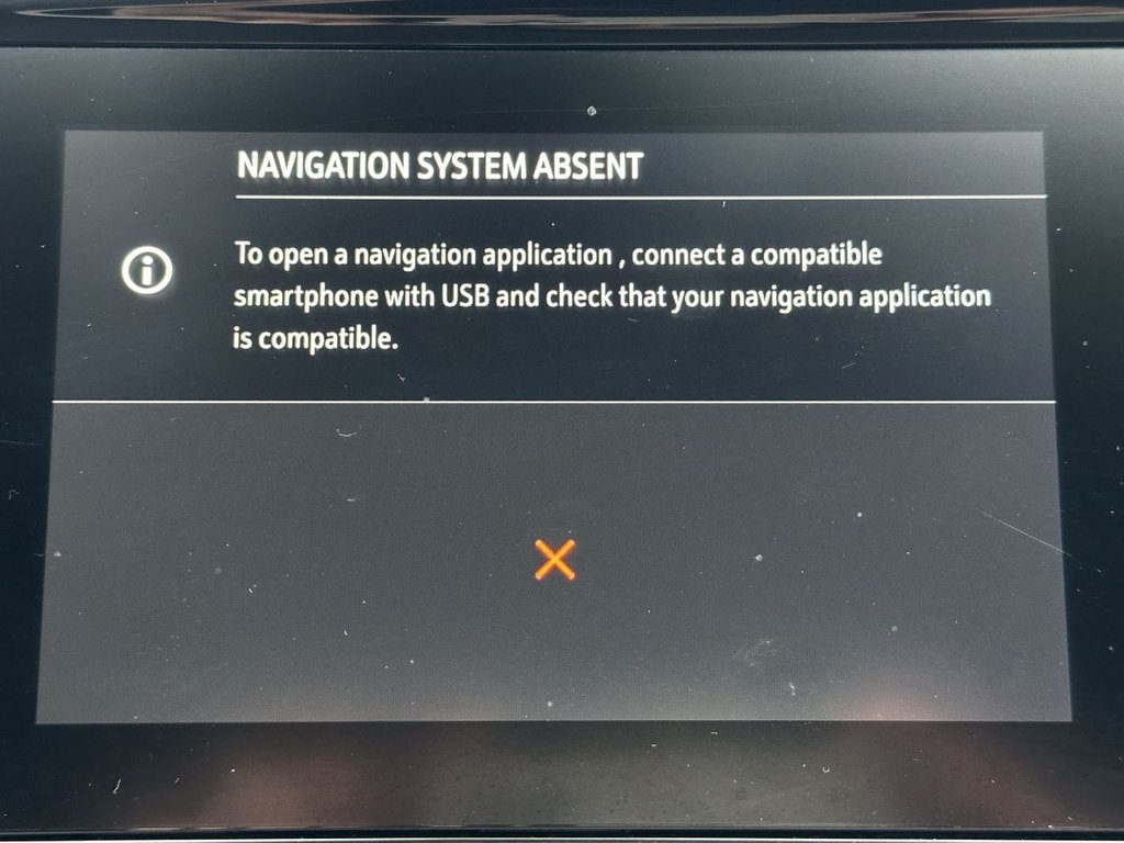 Used Vauxhall Grandland 2022 for sale - 77383750: Photo 18