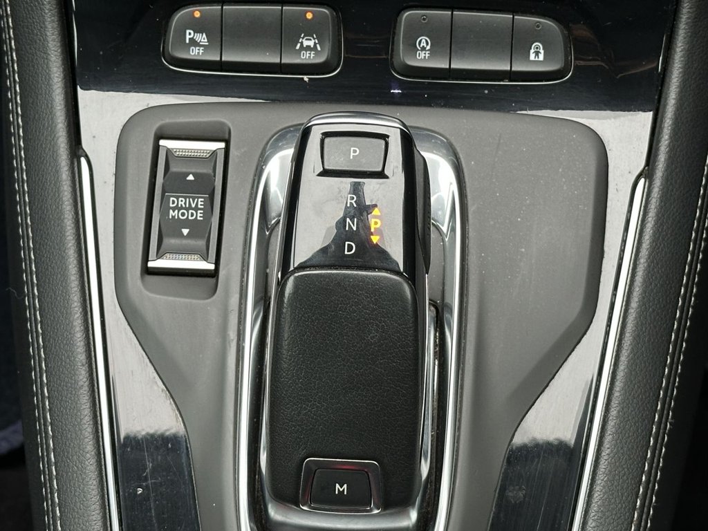 Used Vauxhall Grandland 2022 for sale - 77383750: Photo 23