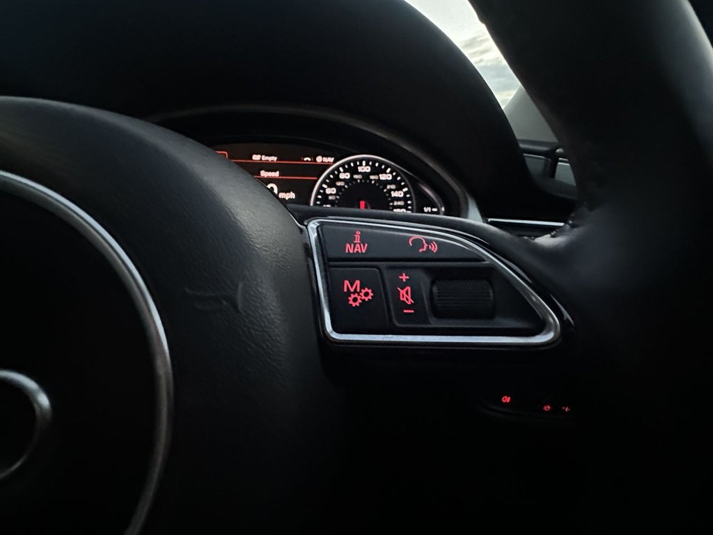 Used Audi A8 2014 for sale - 76883783: Photo 13