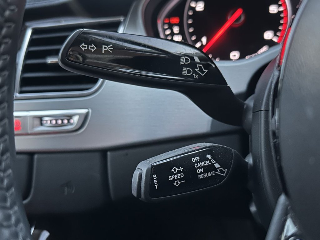 Used Audi A8 2014 for sale - 76883783: Photo 23