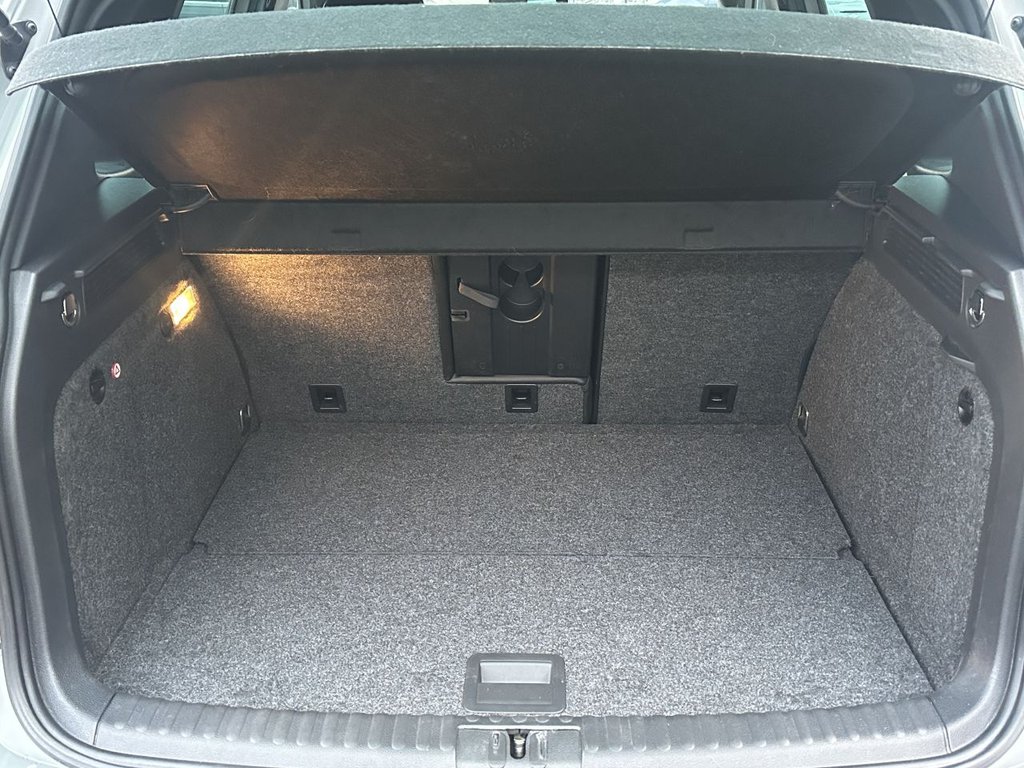 Used Volkswagen Tiguan 2015 for sale - 77084107: Photo 11