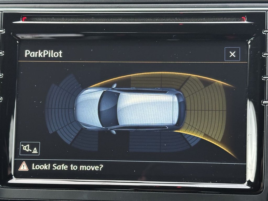 Used Volkswagen Tiguan 2015 for sale - 77084107: Photo 12