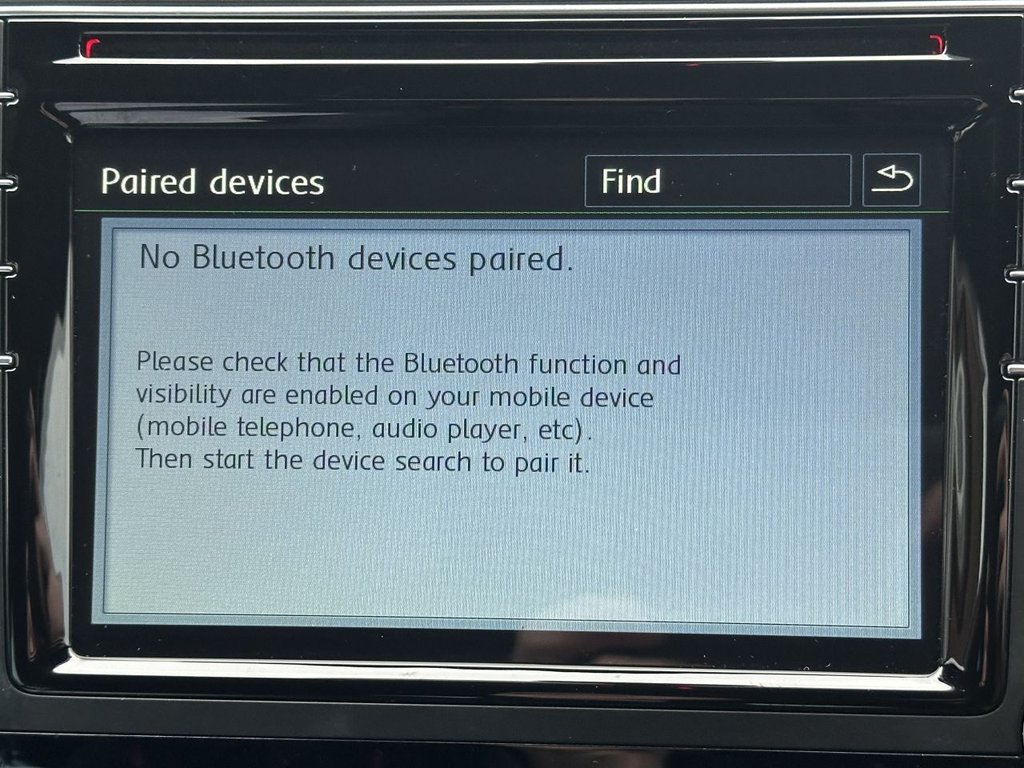 Used Volkswagen Tiguan 2015 for sale - 77084107: Photo 14