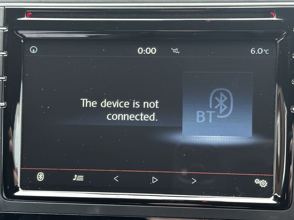 Used Volkswagen Tiguan 2015 for sale - 77084107: Photo 15