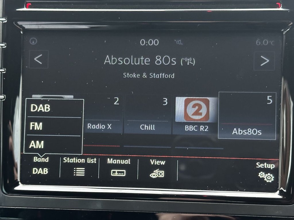 Used Volkswagen Tiguan 2015 for sale - 77084107: Photo 16