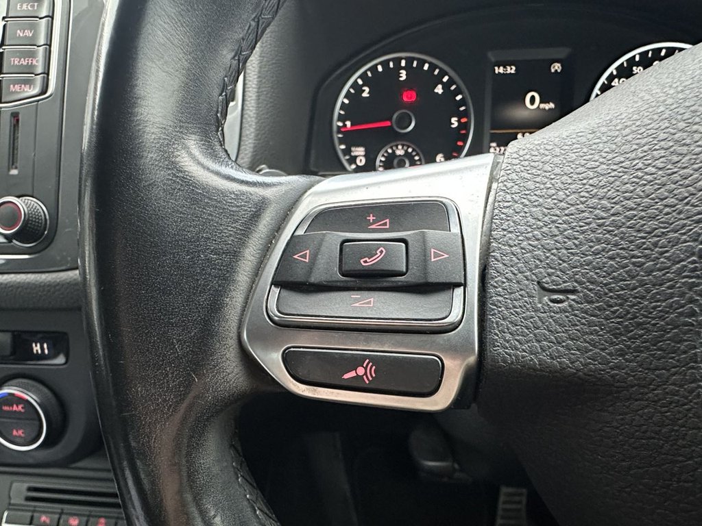 Used Volkswagen Tiguan 2015 for sale - 77084107: Photo 19