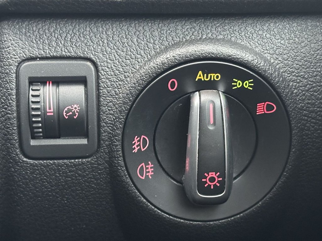 Used Volkswagen Tiguan 2015 for sale - 77084107: Photo 21