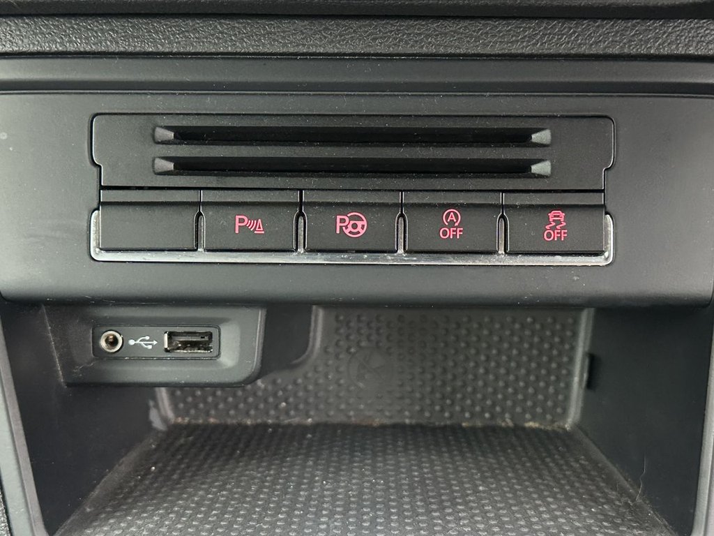 Used Volkswagen Tiguan 2015 for sale - 77084107: Photo 23