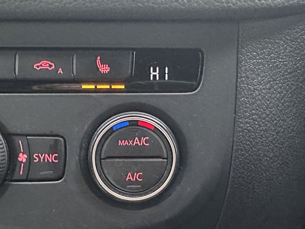 Used Volkswagen Tiguan 2015 for sale - 77084107: Photo 24