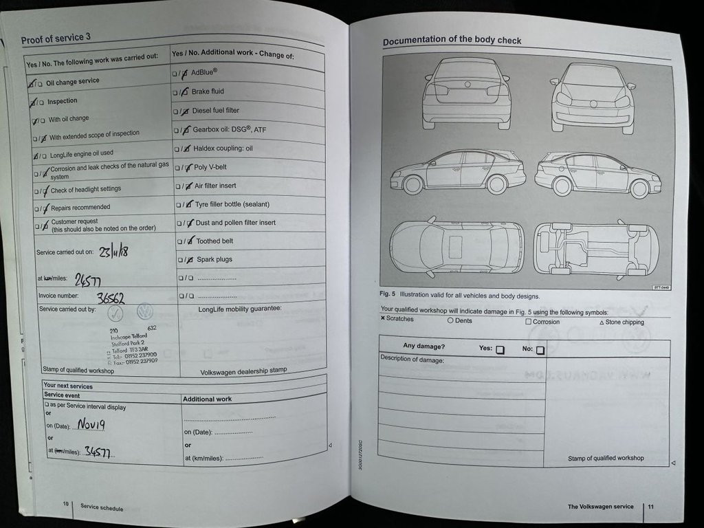 Used Volkswagen Tiguan 2015 for sale - 77084107: Photo 27