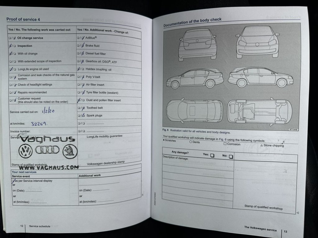 Used Volkswagen Tiguan 2015 for sale - 77084107: Photo 28