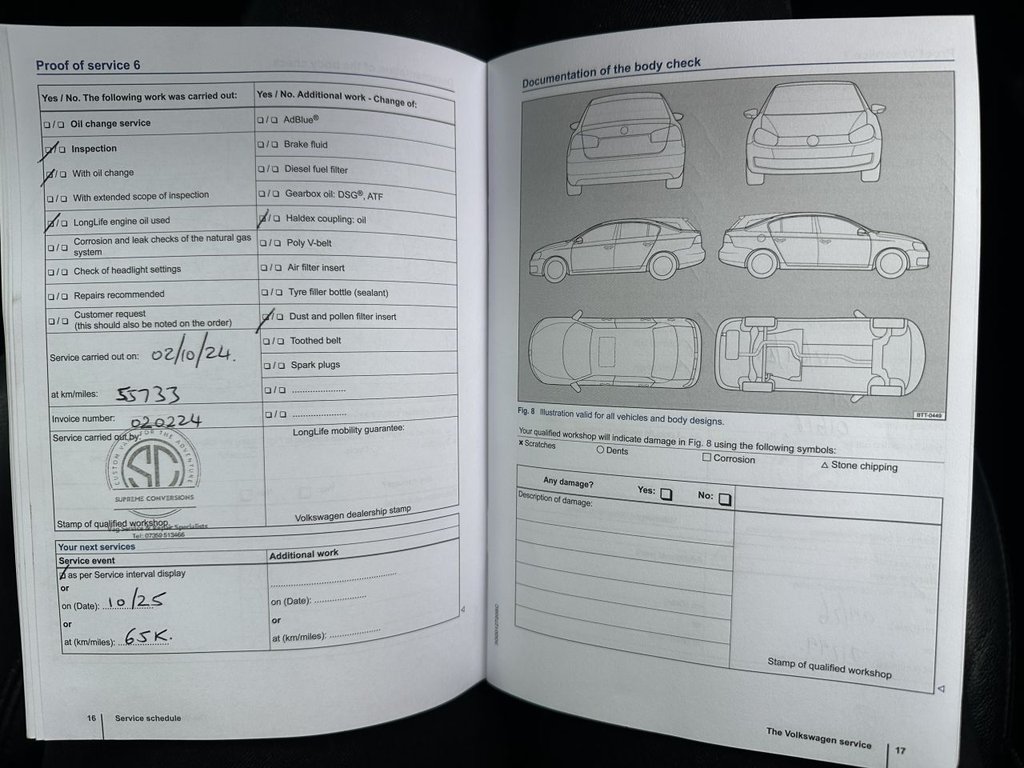 Used Volkswagen Tiguan 2015 for sale - 77084107: Photo 30