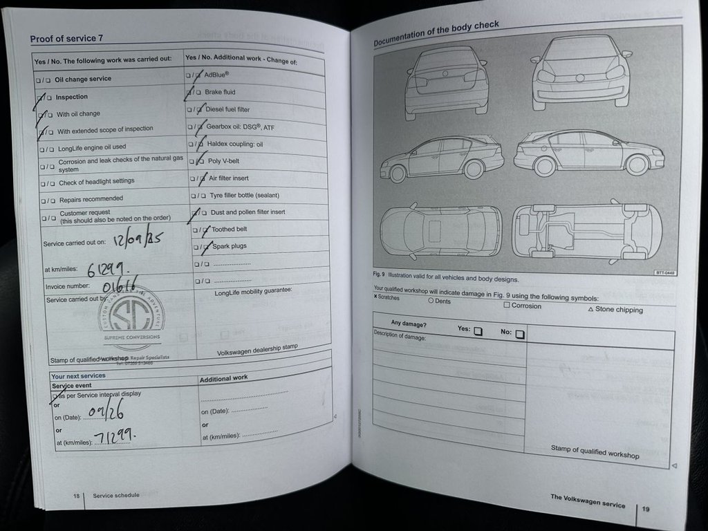 Used Volkswagen Tiguan 2015 for sale - 77084107: Photo 31