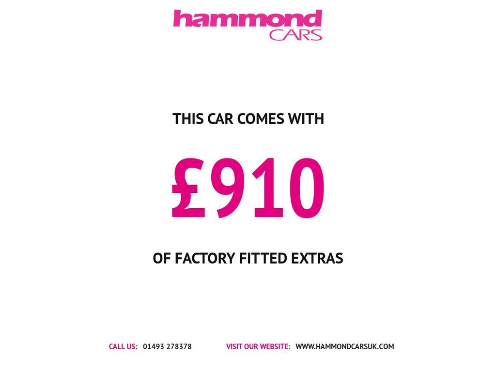 Used Volkswagen Tiguan 2015 for sale - 77084107: Photo 38